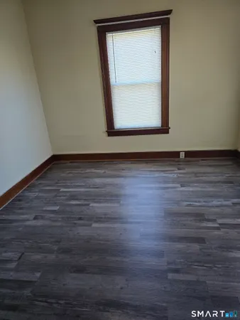 $1,500 | 785 Main Street, Torrington, CT 06790