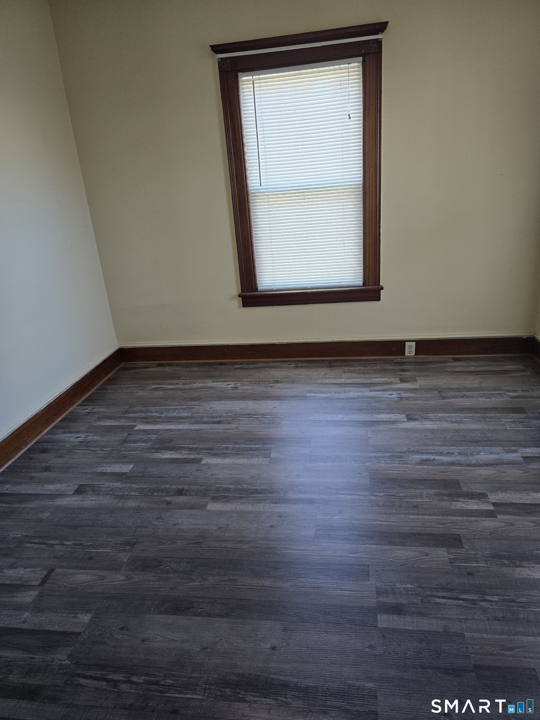 785 Main Street Torrington, CT 06790 - Photo 5 of 7