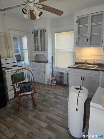 $1,500 | 785 Main Street, Torrington, CT 06790