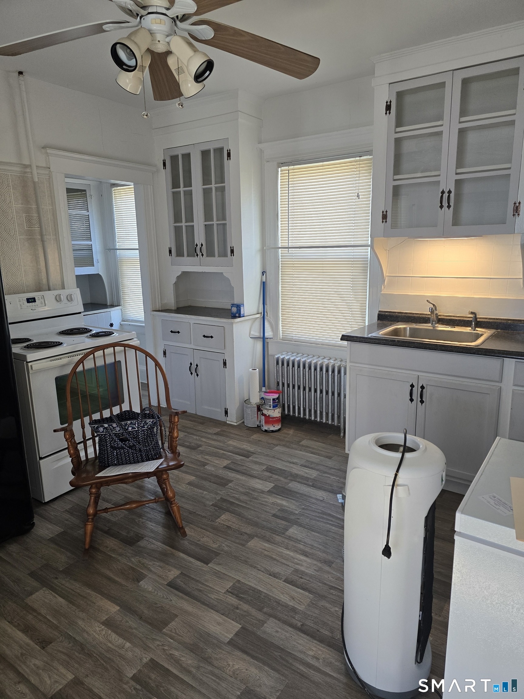 785 Main Street Torrington, CT 06790 - Photo 6 of 7