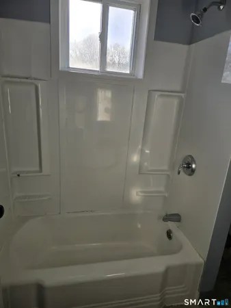 $1,500 | 785 Main Street, Torrington, CT 06790