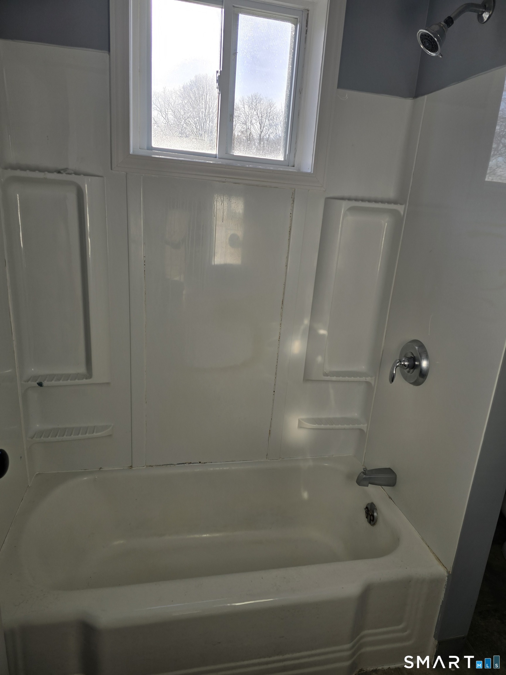 785 Main Street Torrington, CT 06790 - Photo 7 of 7