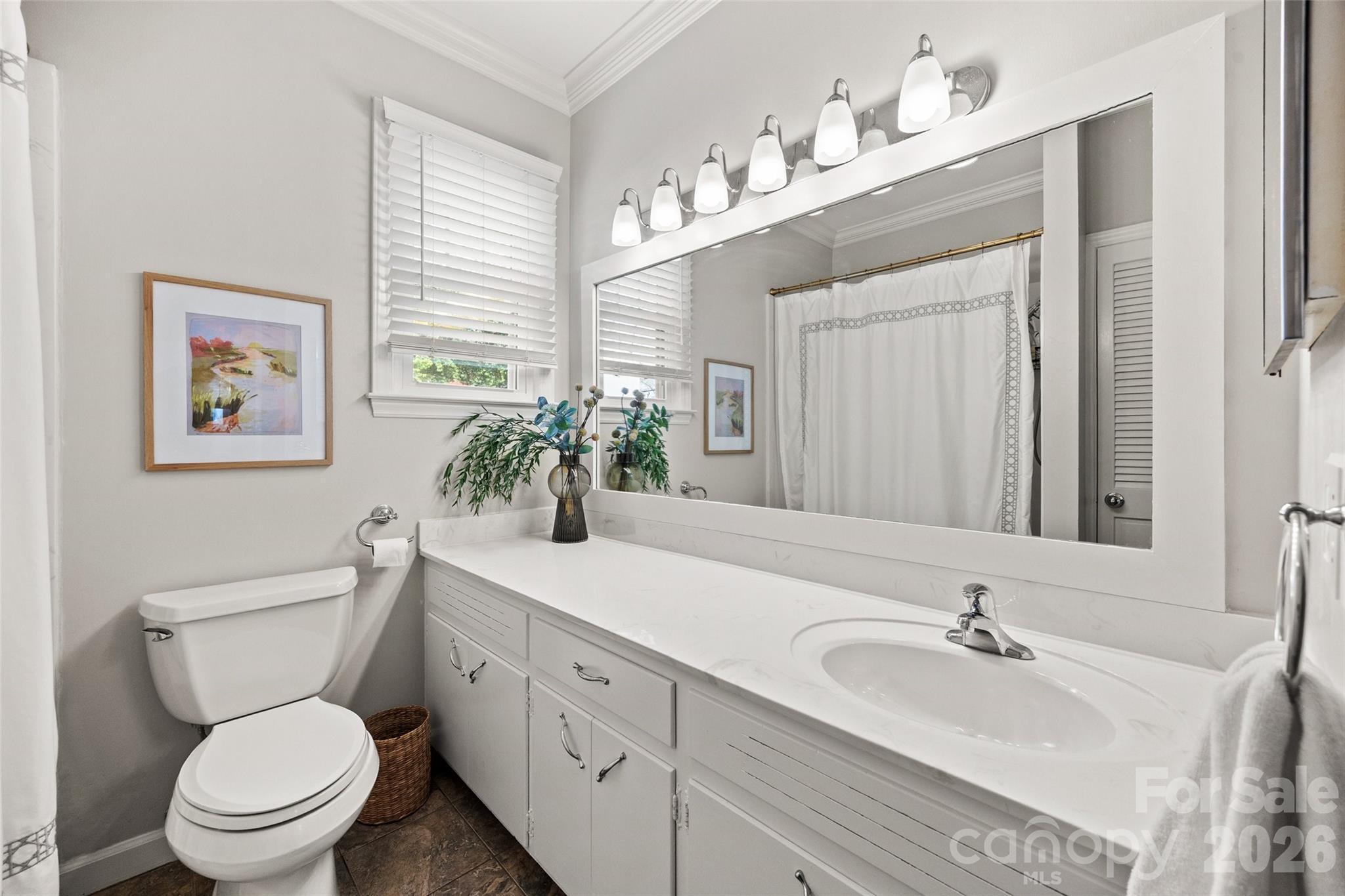 131 Academy Street Fort Mill, SC 29715 - Photo 11 of 25