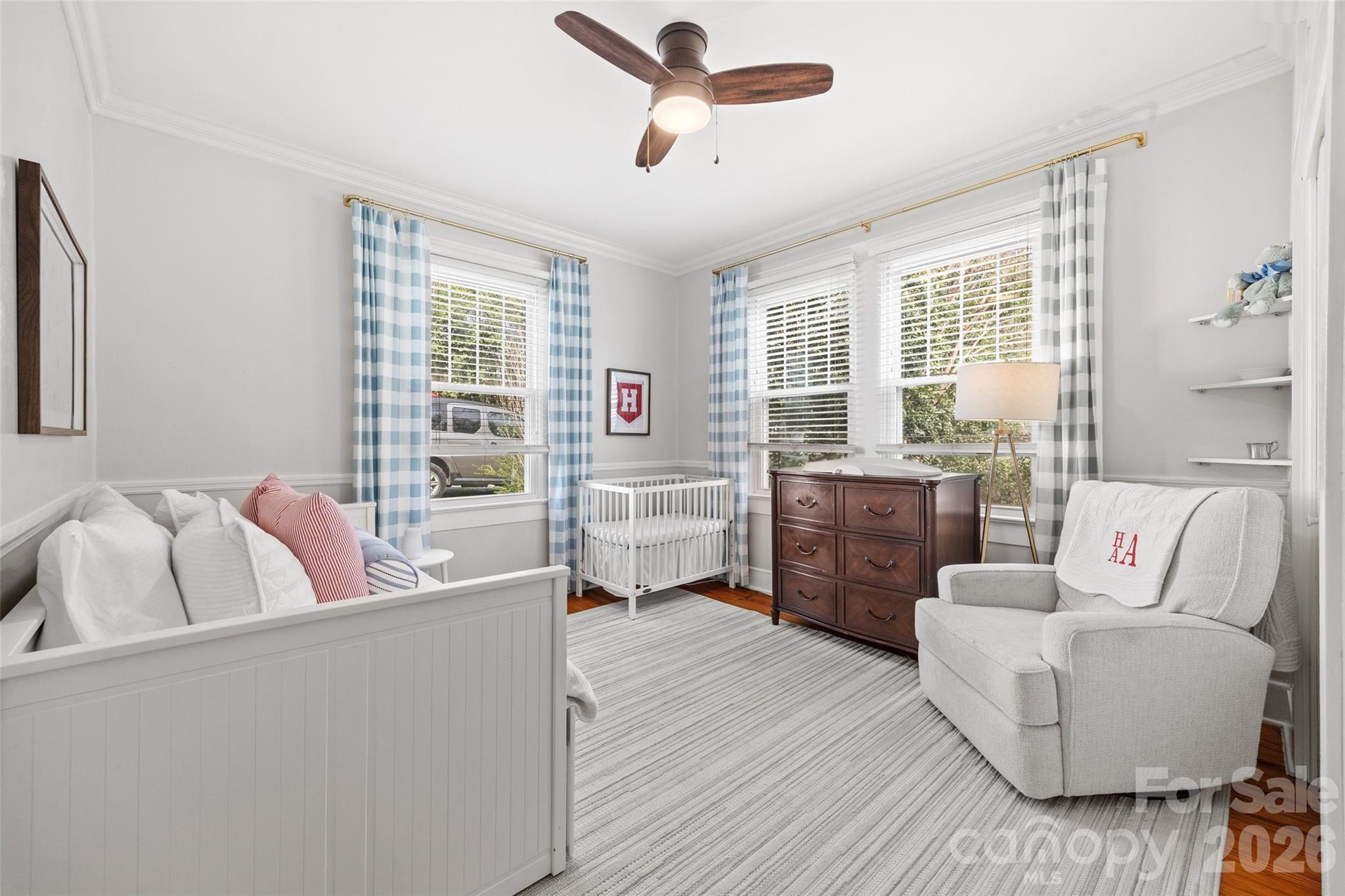 131 Academy Street Fort Mill, SC 29715 - Photo 12 of 25