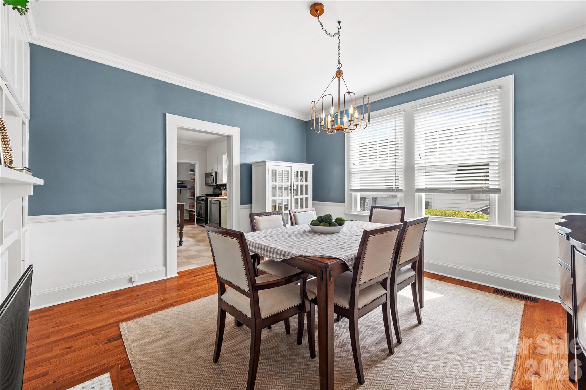 131 Academy Street Fort Mill, SC 29715 - Photo 13 of 25