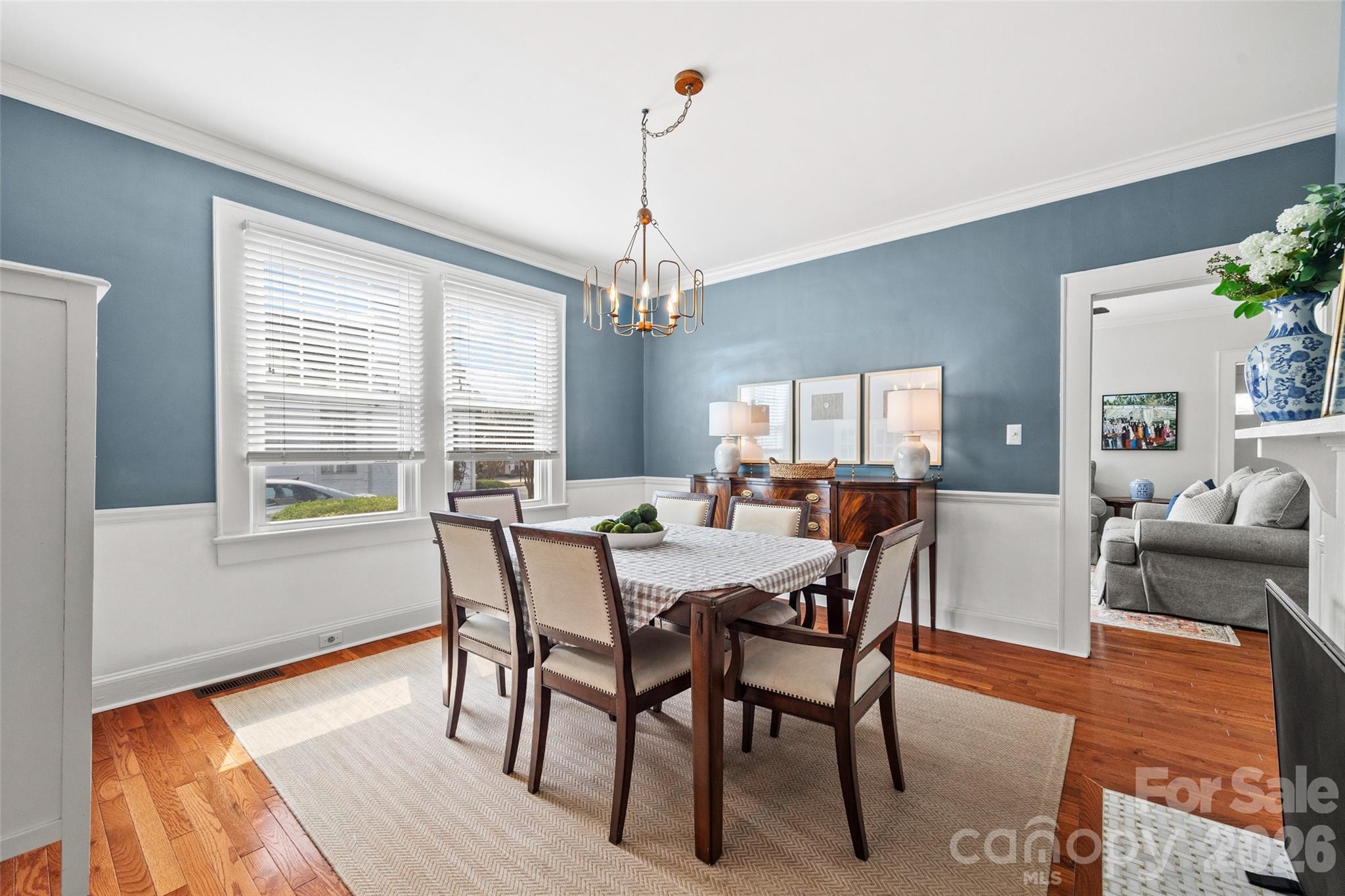 131 Academy Street Fort Mill, SC 29715 - Photo 14 of 25