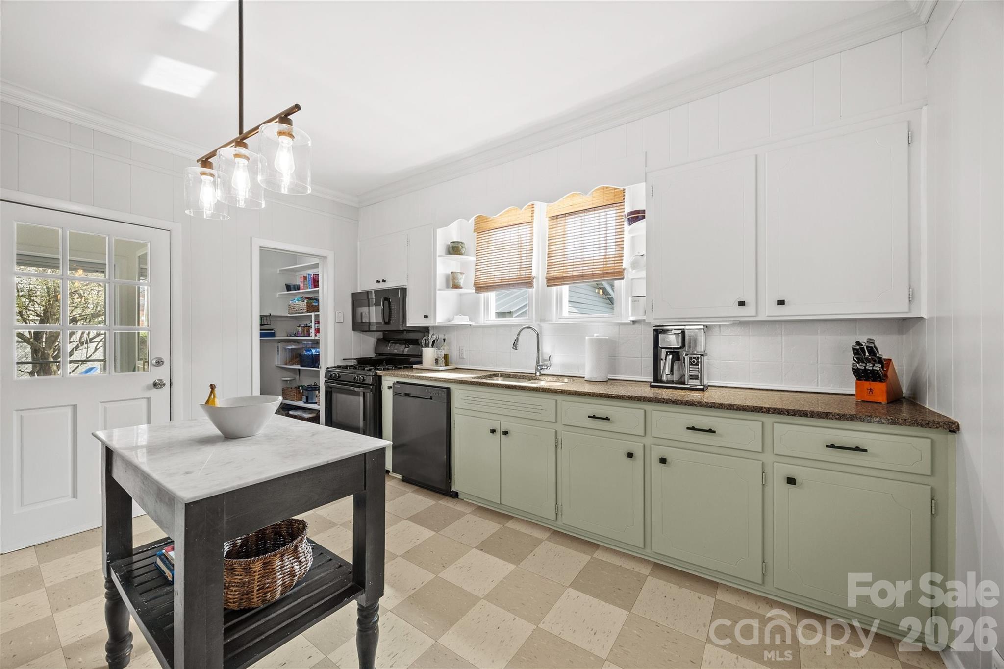 131 Academy Street Fort Mill, SC 29715 - Photo 15 of 25