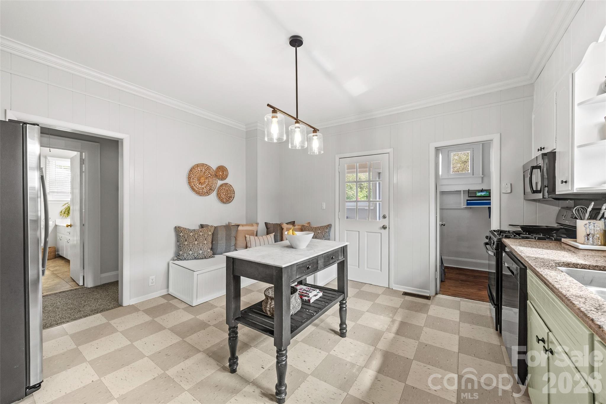 131 Academy Street Fort Mill, SC 29715 - Photo 16 of 25