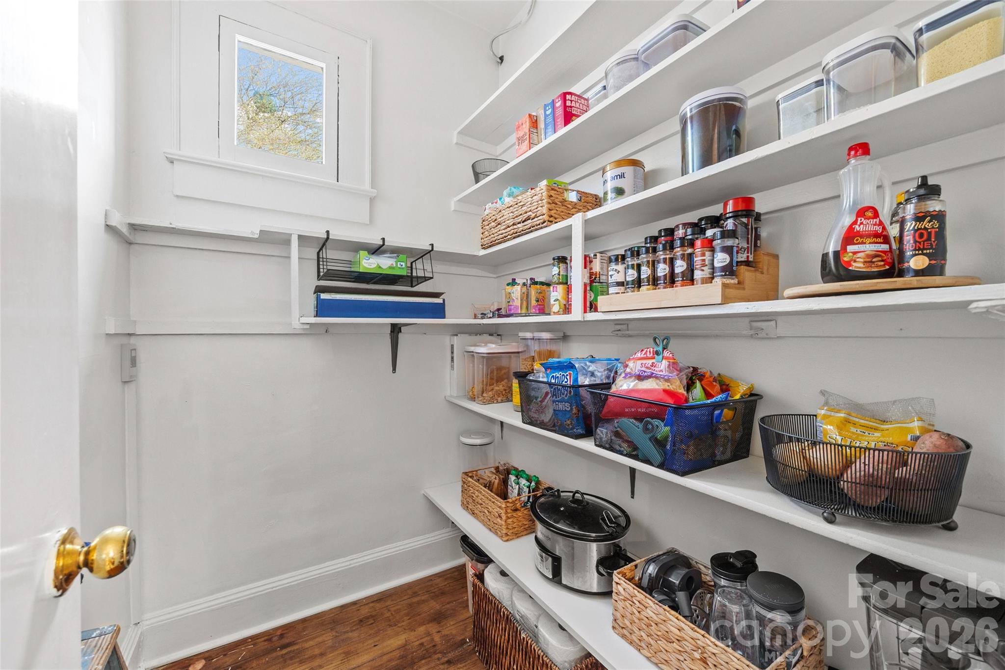 131 Academy Street Fort Mill, SC 29715 - Photo 19 of 25