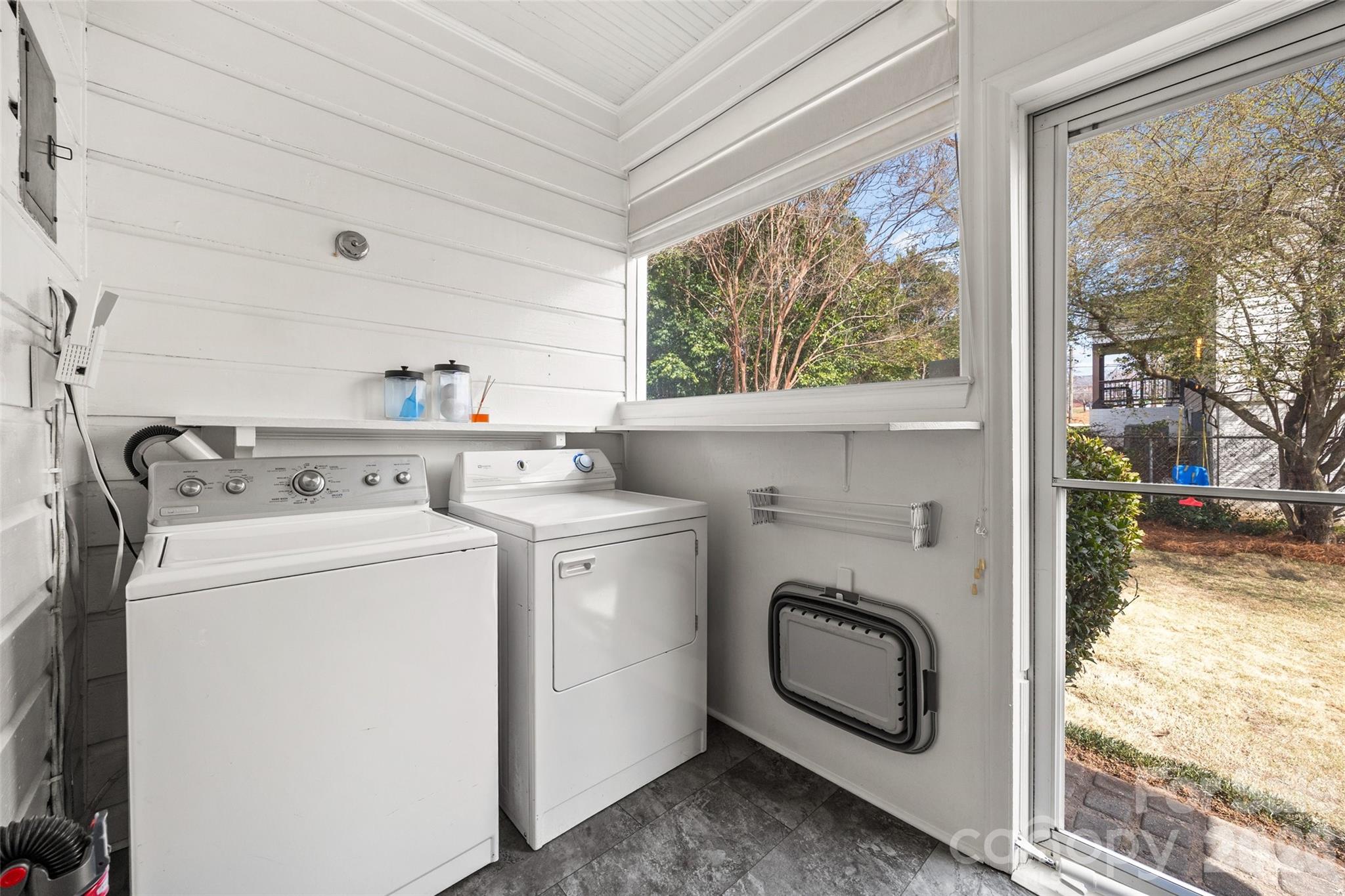 131 Academy Street Fort Mill, SC 29715 - Photo 20 of 25