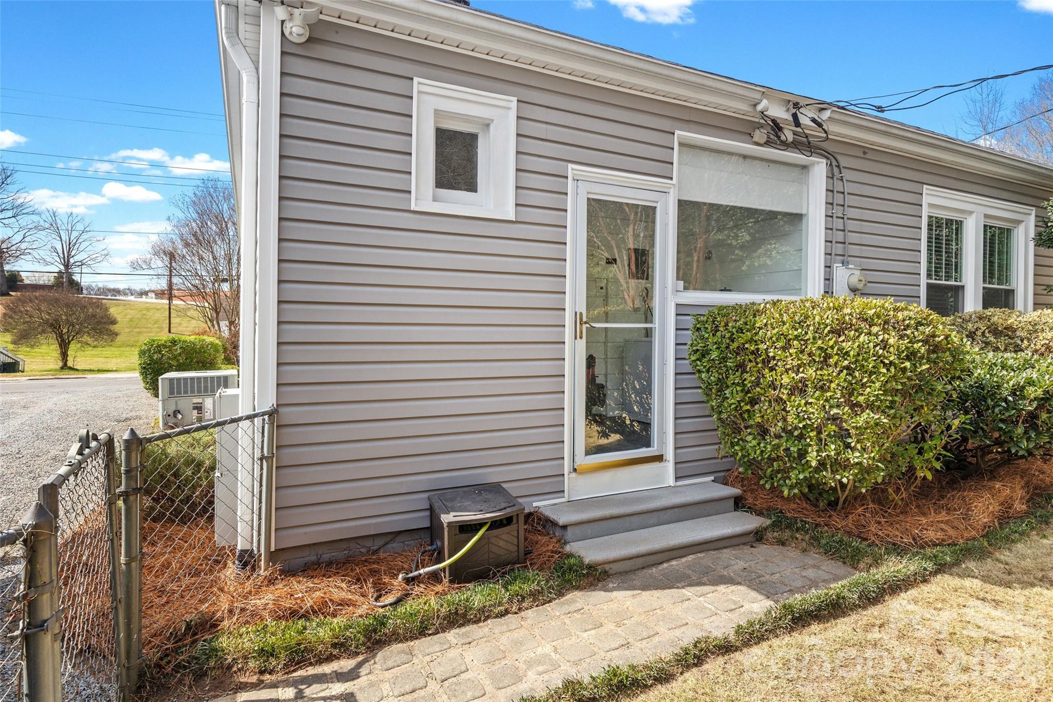 131 Academy Street Fort Mill, SC 29715 - Photo 21 of 25