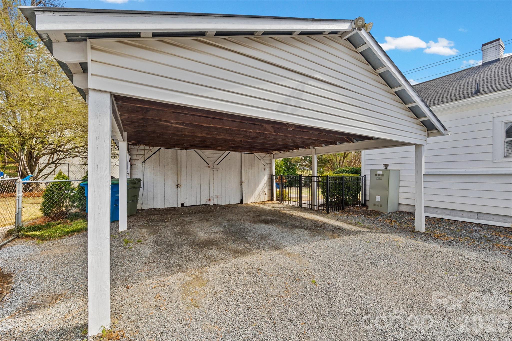 131 Academy Street Fort Mill, SC 29715 - Photo 22 of 25