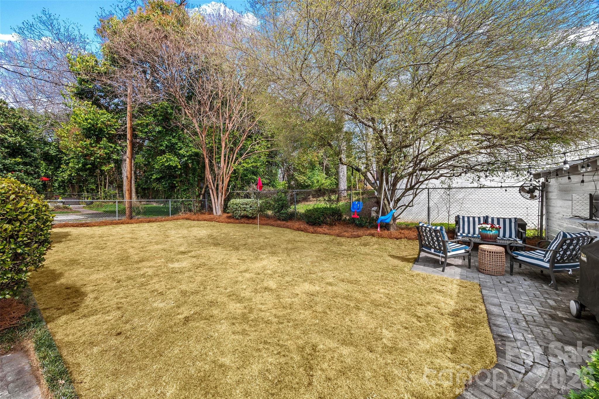 131 Academy Street Fort Mill, SC 29715 - Photo 23 of 25