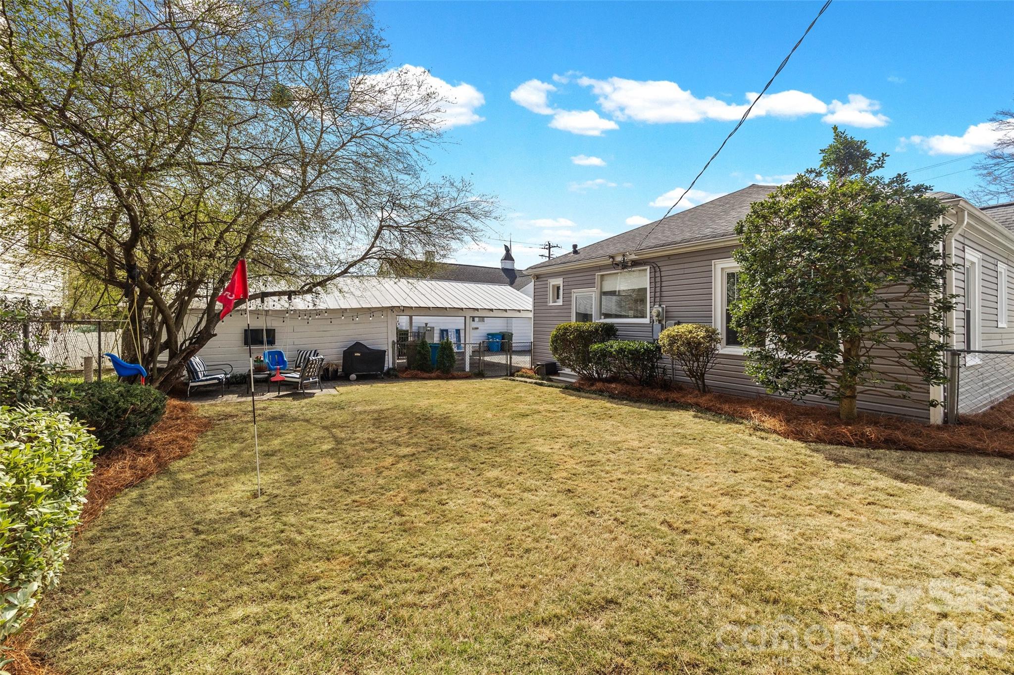 131 Academy Street Fort Mill, SC 29715 - Photo 24 of 25