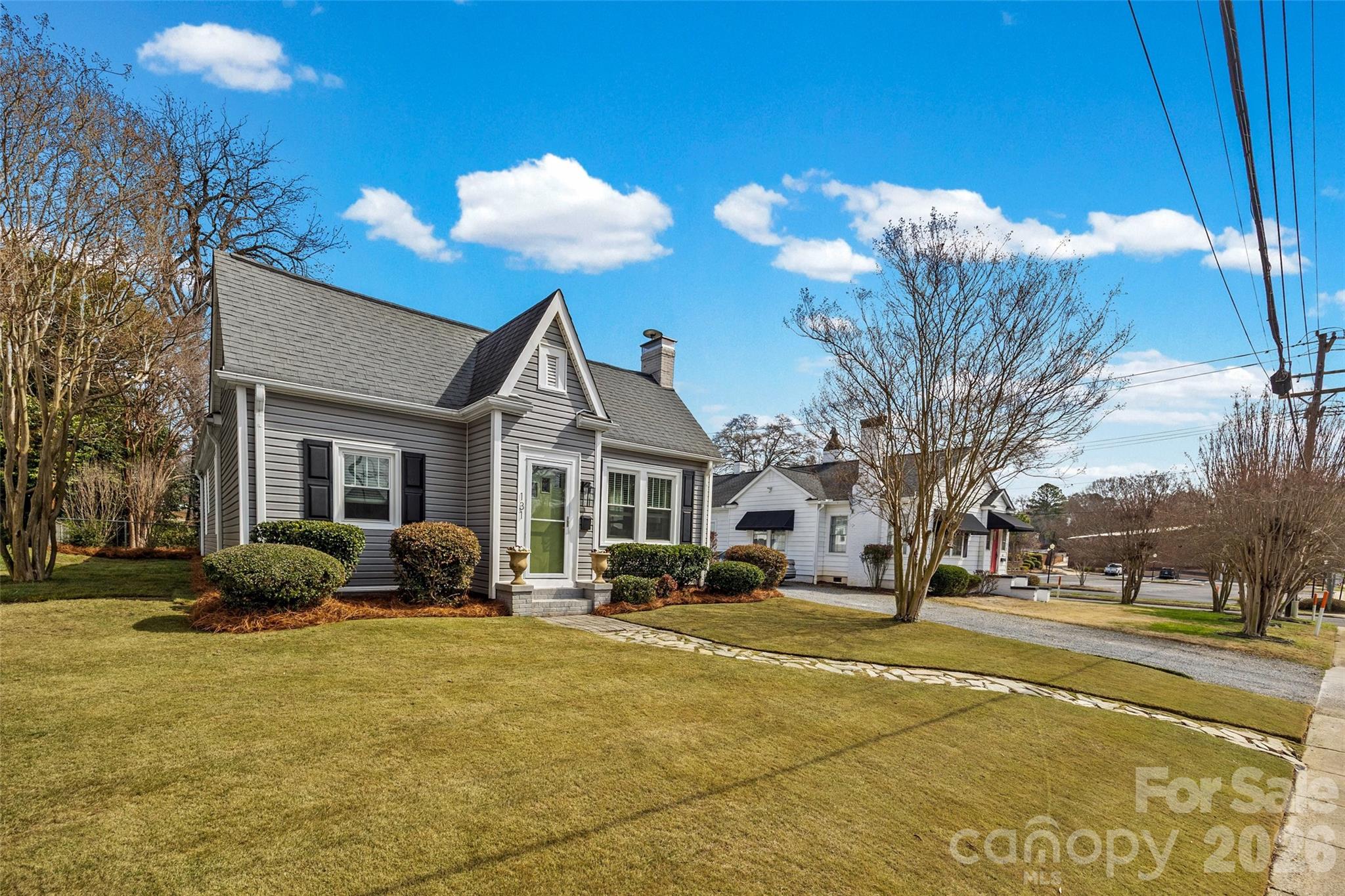 131 Academy Street Fort Mill, SC 29715 - Photo 25 of 25