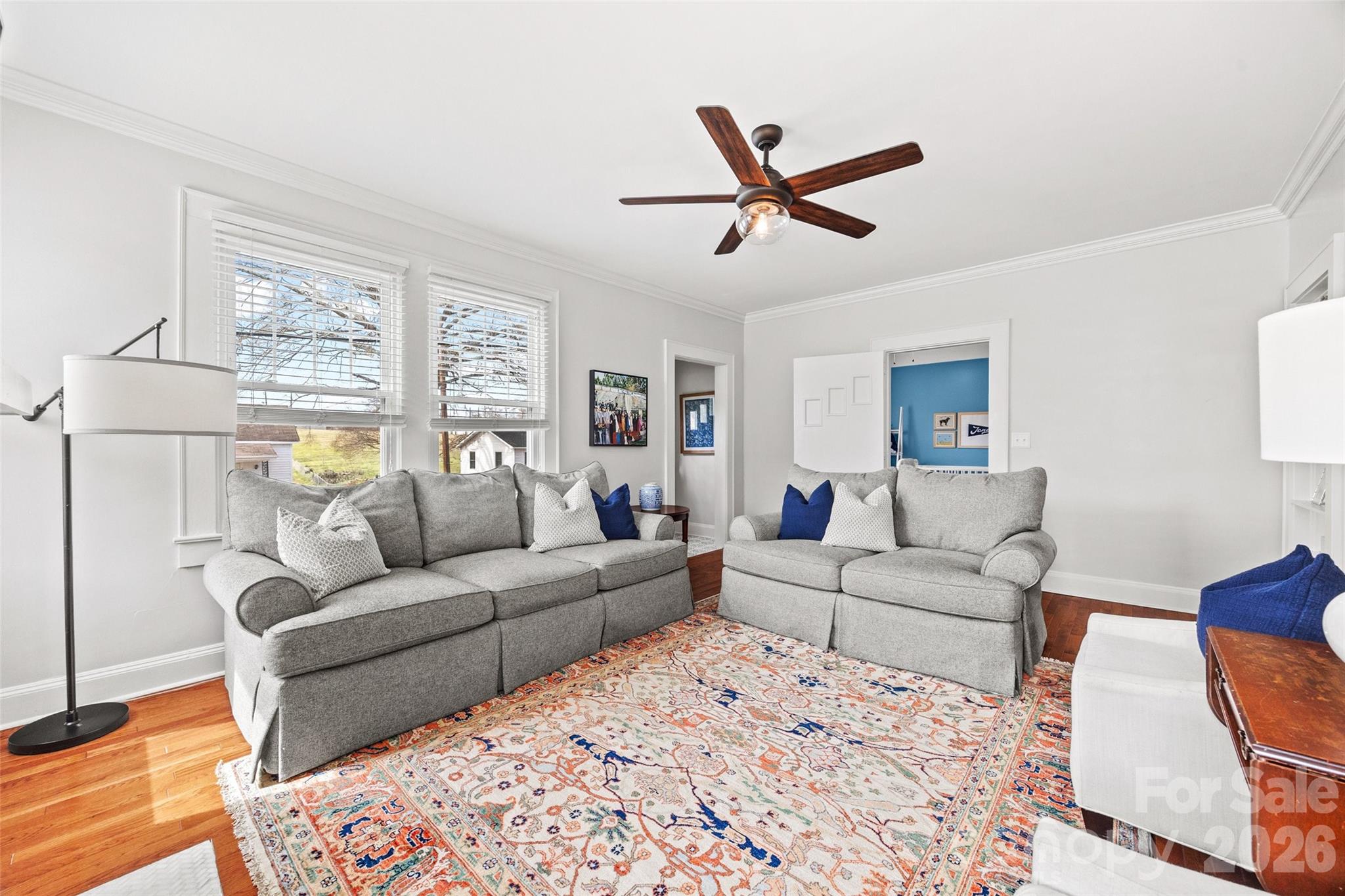 131 Academy Street Fort Mill, SC 29715 - Photo 5 of 25