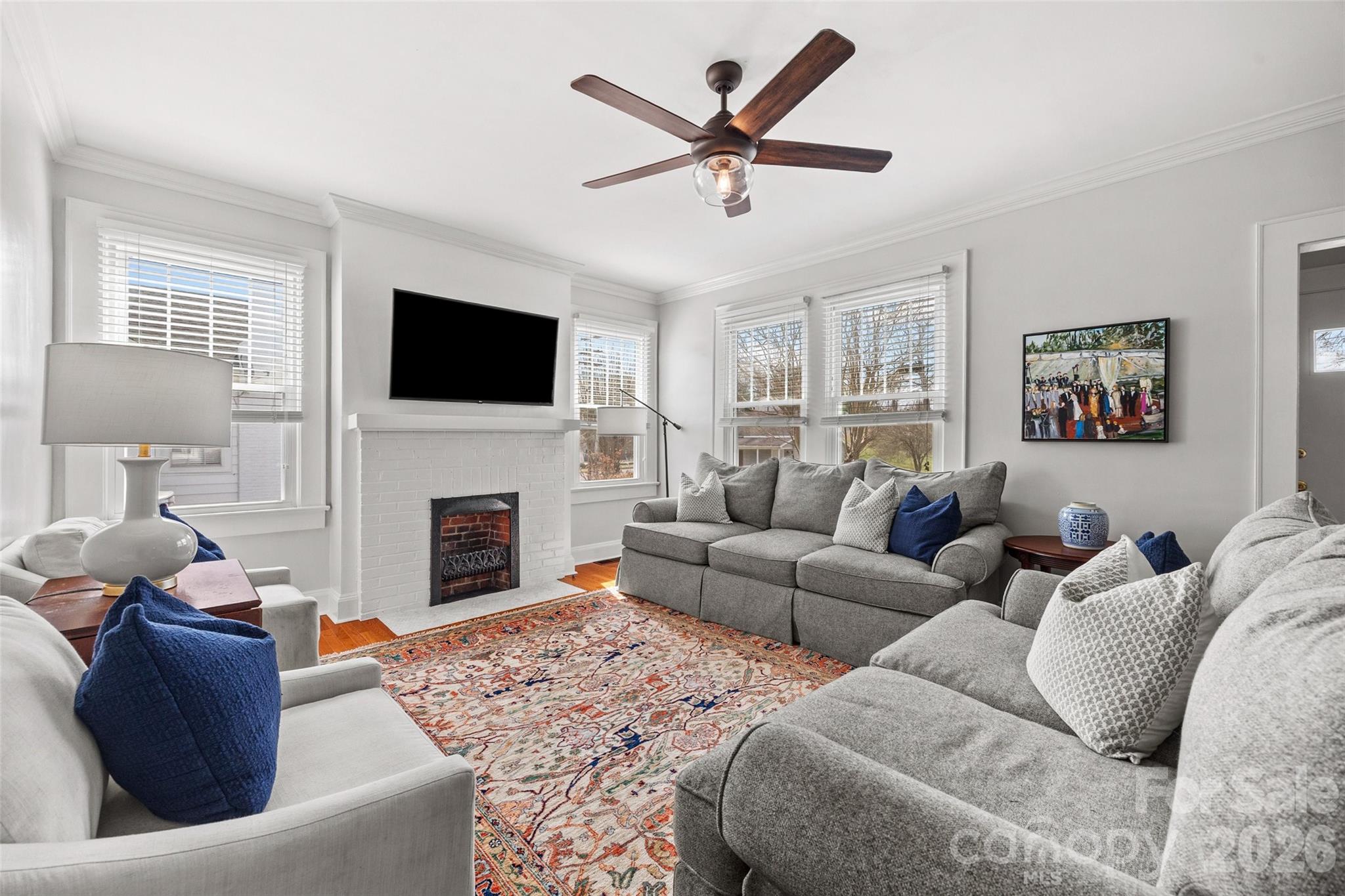 131 Academy Street Fort Mill, SC 29715 - Photo 6 of 25