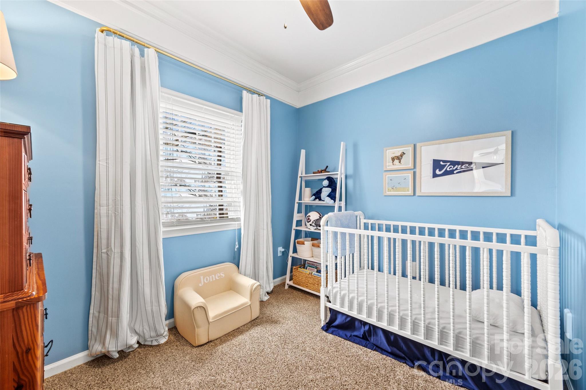 131 Academy Street Fort Mill, SC 29715 - Photo 7 of 25