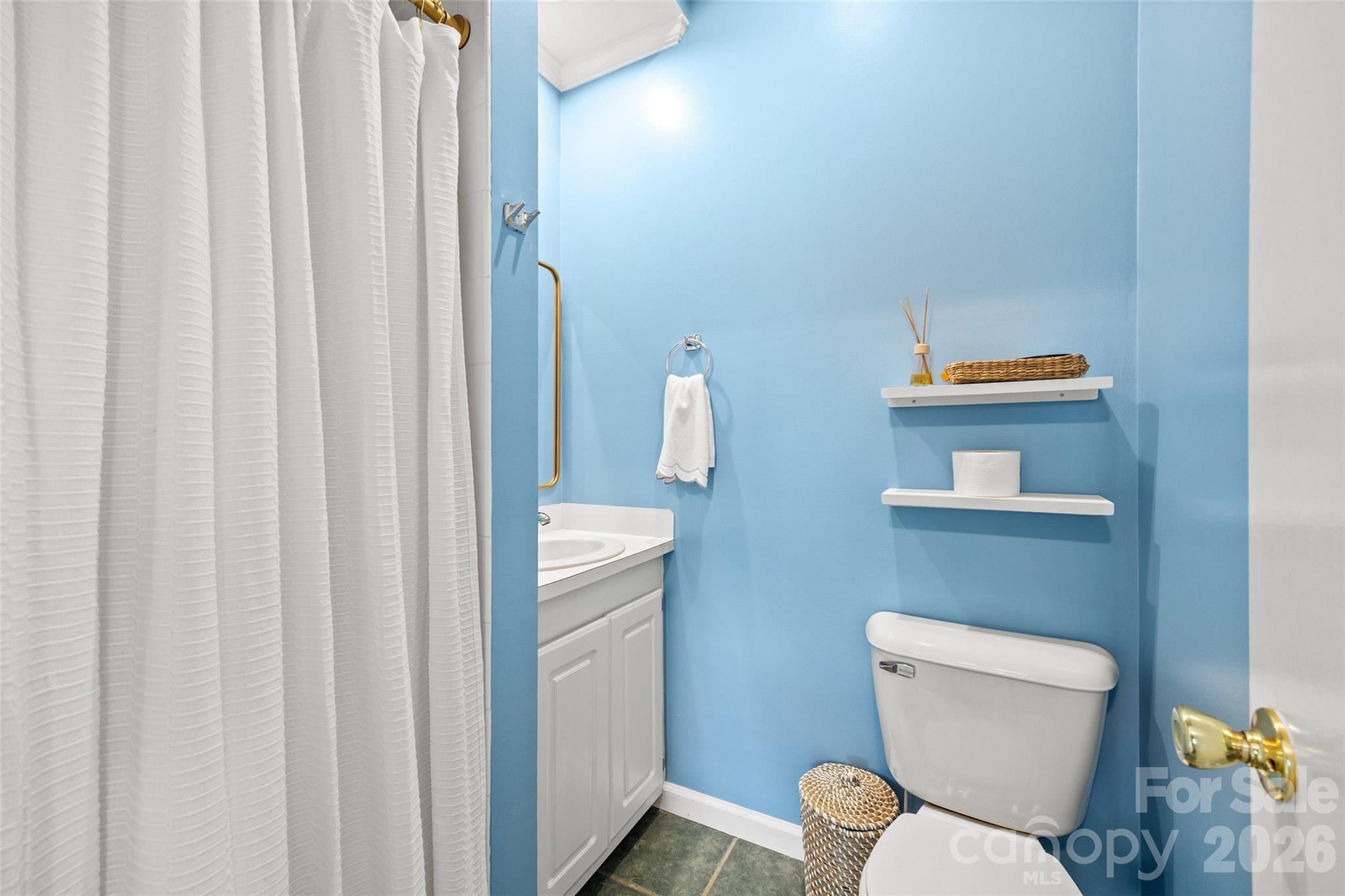 131 Academy Street Fort Mill, SC 29715 - Photo 8 of 25