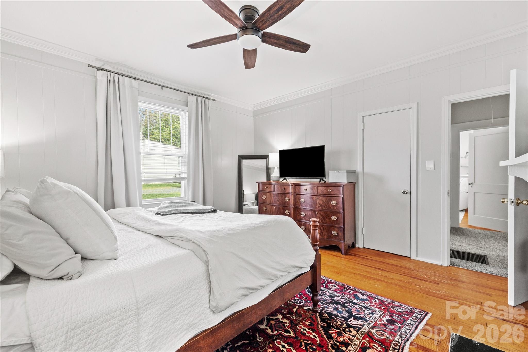 131 Academy Street Fort Mill, SC 29715 - Photo 10 of 25