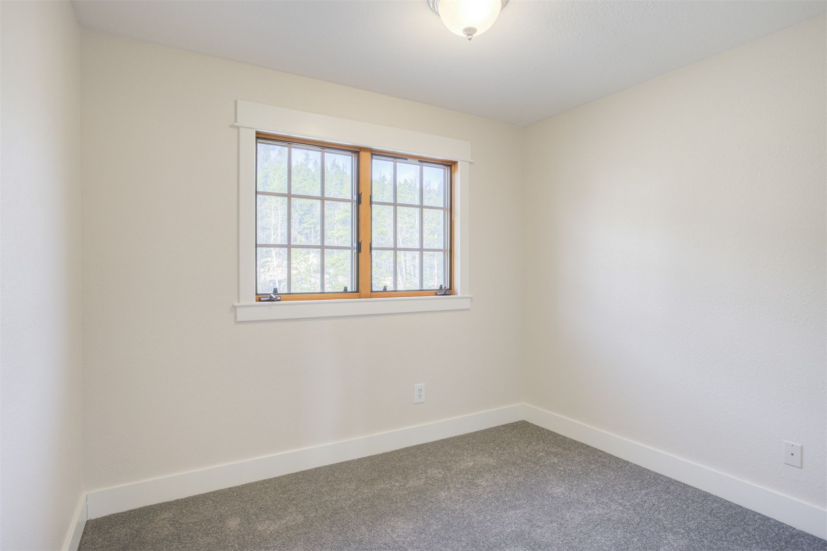 372 North Oak Street Alma, CO 80420 - Photo 21 of 31