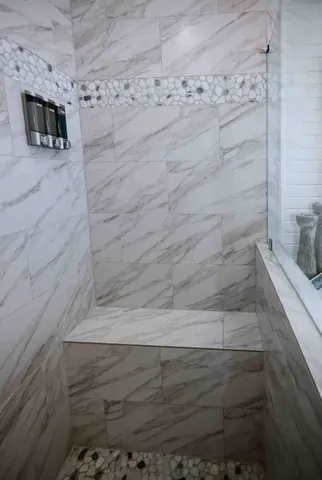 $499,850 | 2785 Gulfview Drive, Port Bolivar, TX 77650