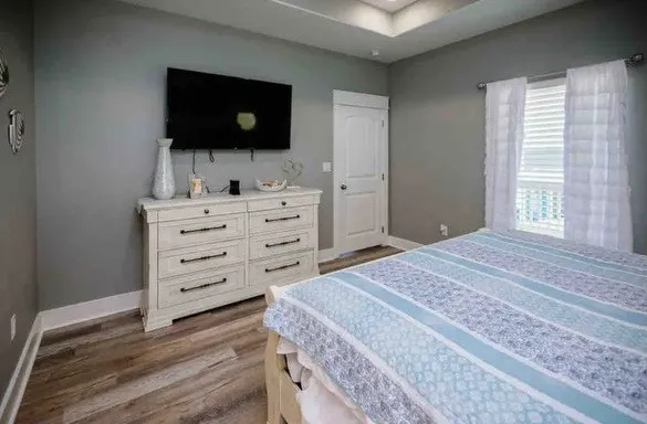 $499,850 | 2785 Gulfview Drive, Port Bolivar, TX 77650