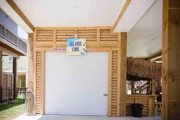 $499,850 | 2785 Gulfview Drive, Port Bolivar, TX 77650