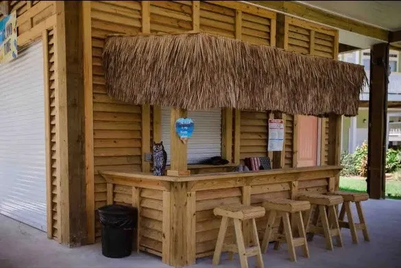 $499,850 | 2785 Gulfview Drive, Port Bolivar, TX 77650