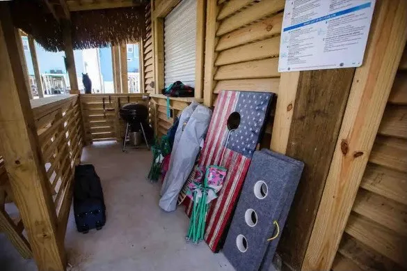 $499,850 | 2785 Gulfview Drive, Port Bolivar, TX 77650