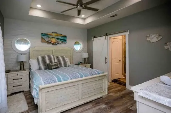 $499,850 | 2785 Gulfview Drive, Port Bolivar, TX 77650