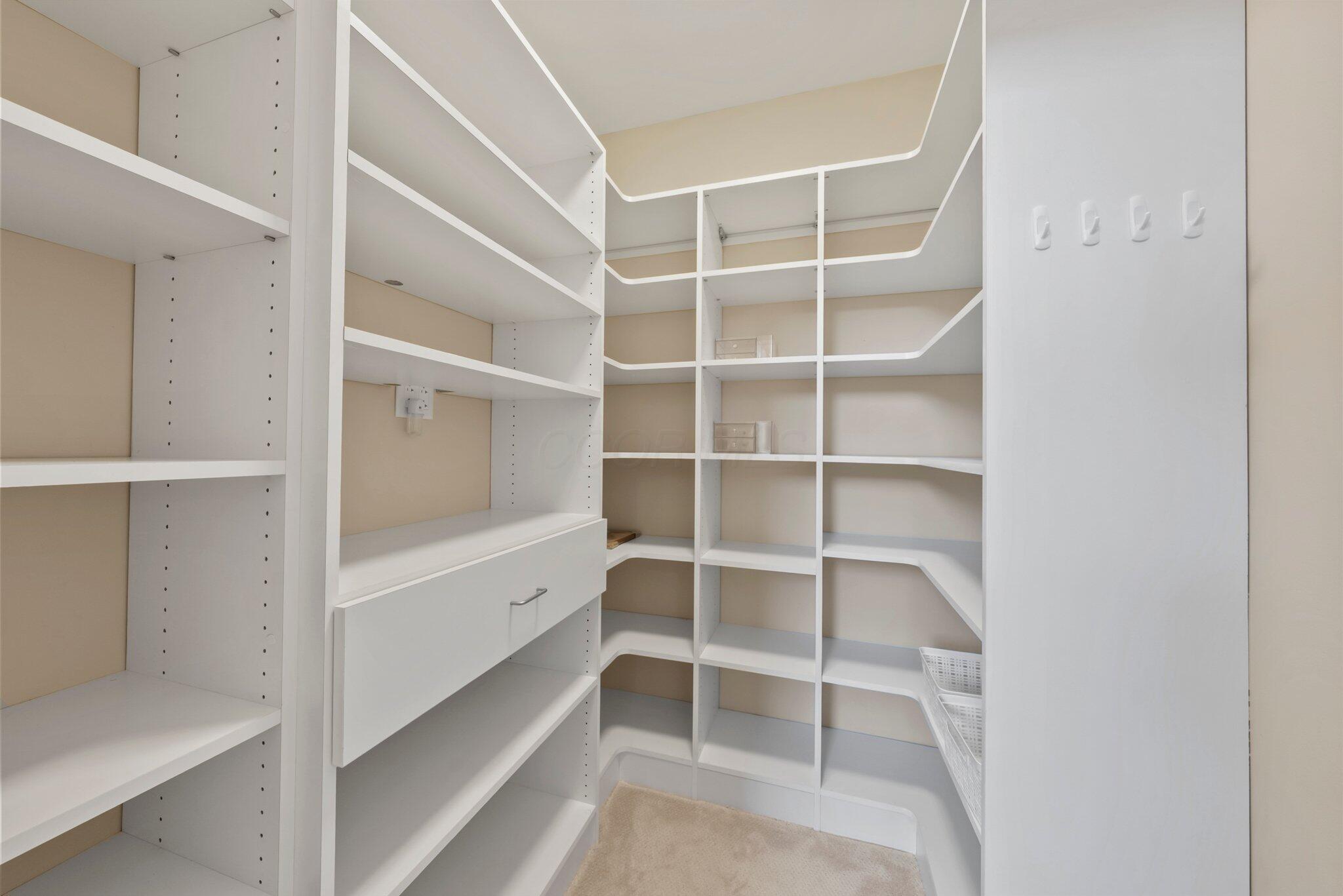 300 West Spring Street, Unit 404 Columbus, OH 43215 - Photo 16 of 50