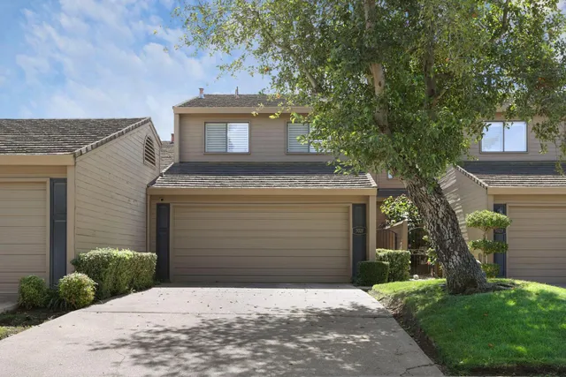 $369,000 | 5021 Gadwall Circle, Stockton, CA 95207