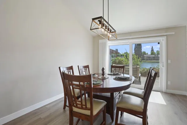 $369,000 | 5021 Gadwall Circle, Stockton, CA 95207