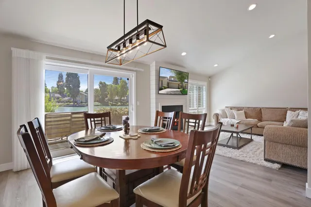 $369,000 | 5021 Gadwall Circle, Stockton, CA 95207