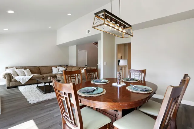 $369,000 | 5021 Gadwall Circle, Stockton, CA 95207