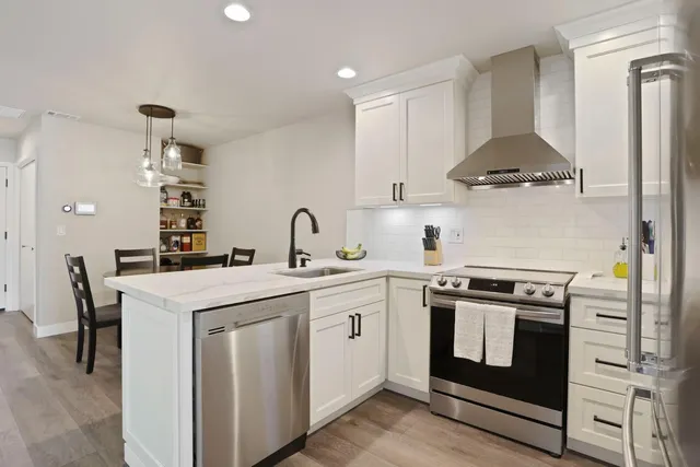 $369,000 | 5021 Gadwall Circle, Stockton, CA 95207