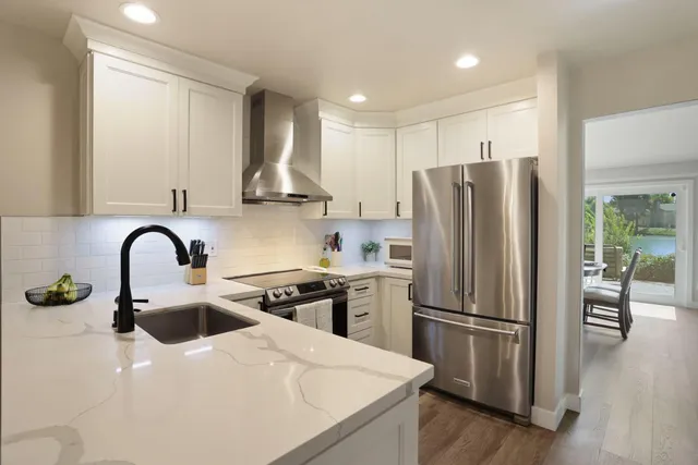 $369,000 | 5021 Gadwall Circle, Stockton, CA 95207