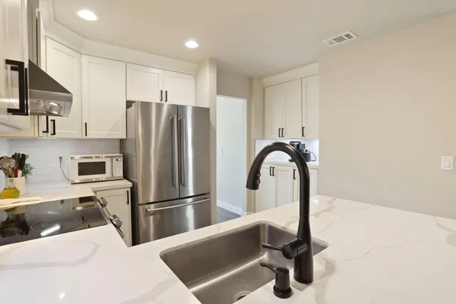 $369,000 | 5021 Gadwall Circle, Stockton, CA 95207