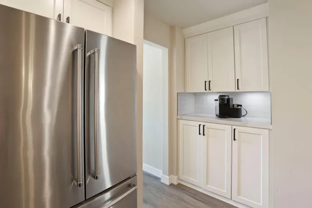 $369,000 | 5021 Gadwall Circle, Stockton, CA 95207