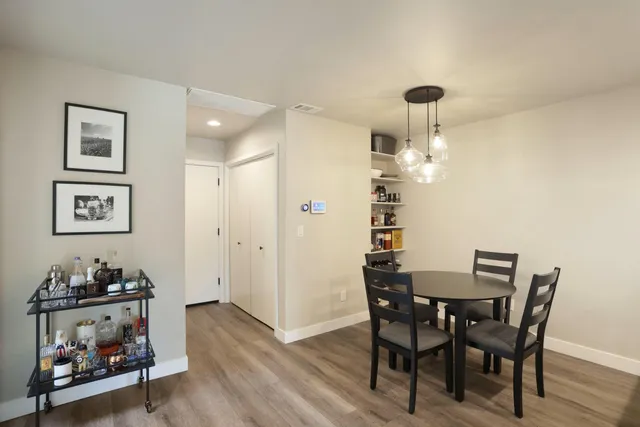 $369,000 | 5021 Gadwall Circle, Stockton, CA 95207