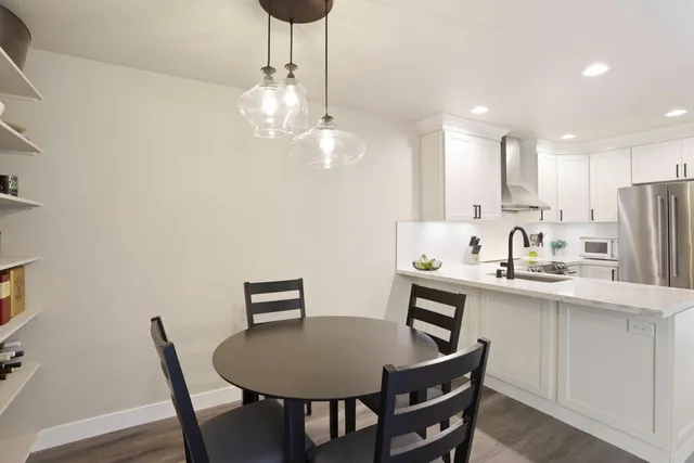 $369,000 | 5021 Gadwall Circle, Stockton, CA 95207