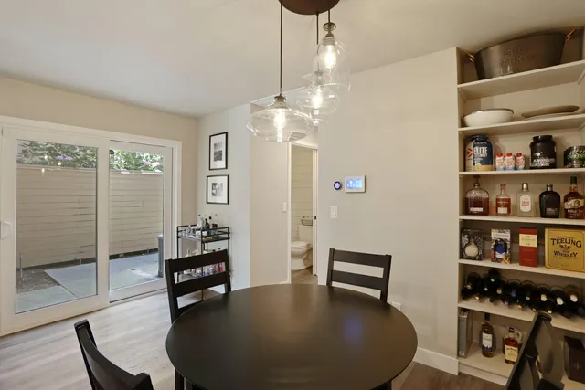 $369,000 | 5021 Gadwall Circle, Stockton, CA 95207