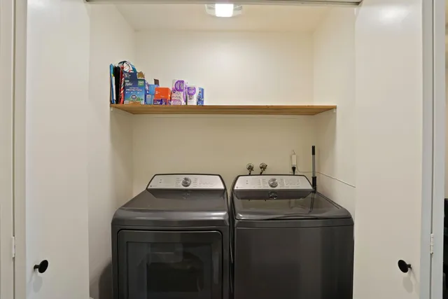 $369,000 | 5021 Gadwall Circle, Stockton, CA 95207