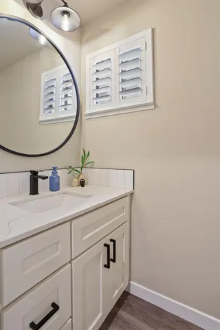 $369,000 | 5021 Gadwall Circle, Stockton, CA 95207