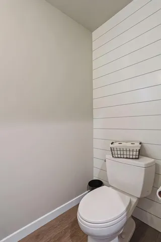 $369,000 | 5021 Gadwall Circle, Stockton, CA 95207