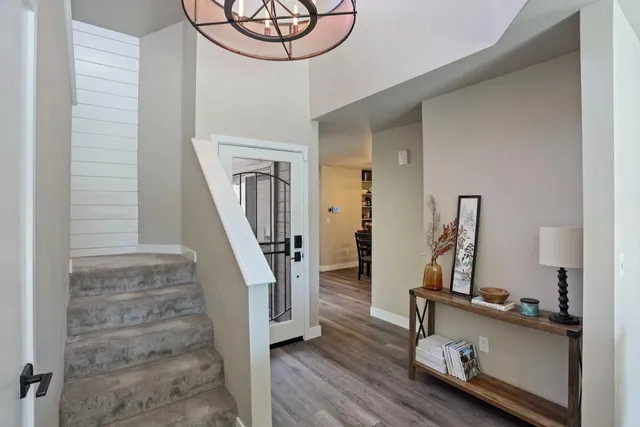 $369,000 | 5021 Gadwall Circle, Stockton, CA 95207