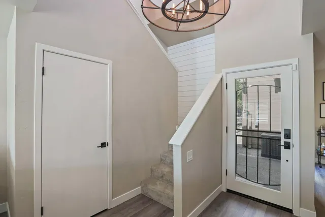 $369,000 | 5021 Gadwall Circle, Stockton, CA 95207