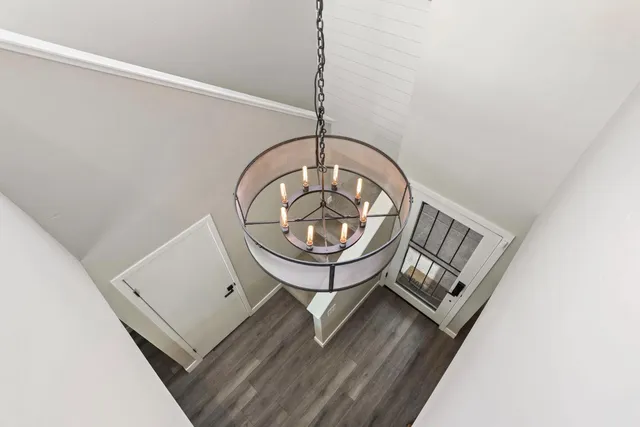 $369,000 | 5021 Gadwall Circle, Stockton, CA 95207