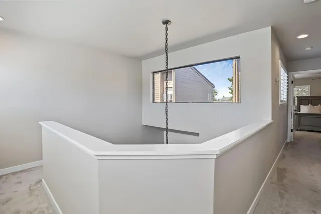 $369,000 | 5021 Gadwall Circle, Stockton, CA 95207